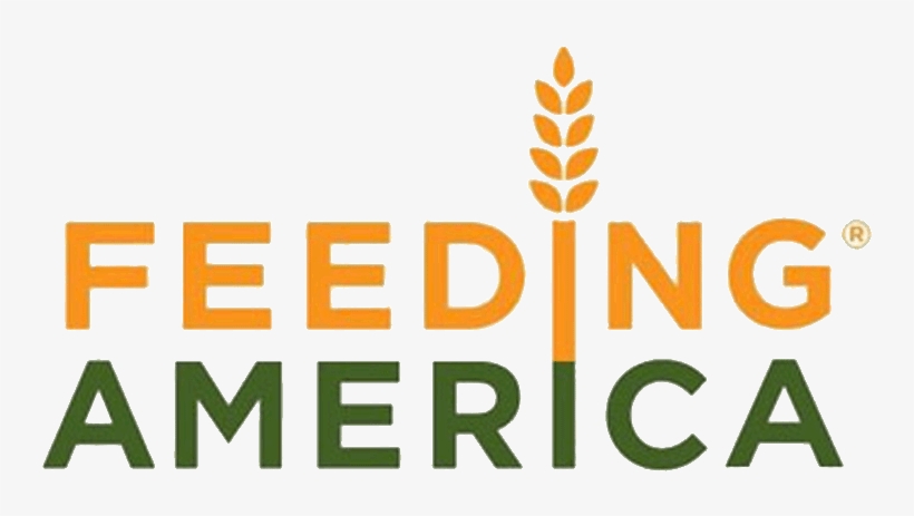 Feeding America -, transparent png