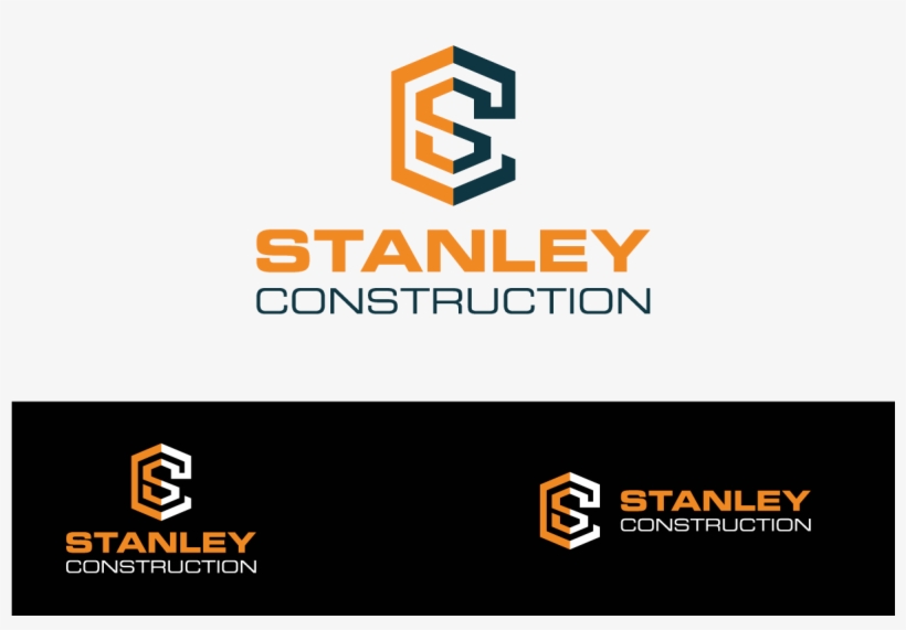 Logo Design By Helder Santos For This Project, transparent png