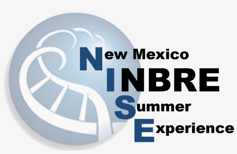 New Mexico Inbre Summer Experience, transparent png