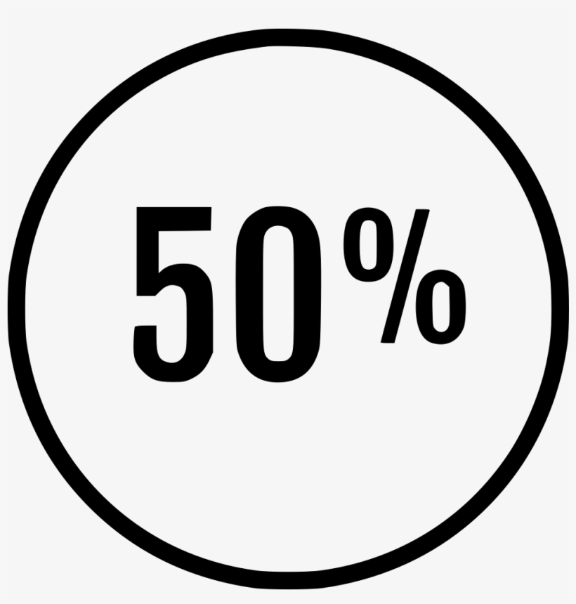 Png File Svg, transparent png