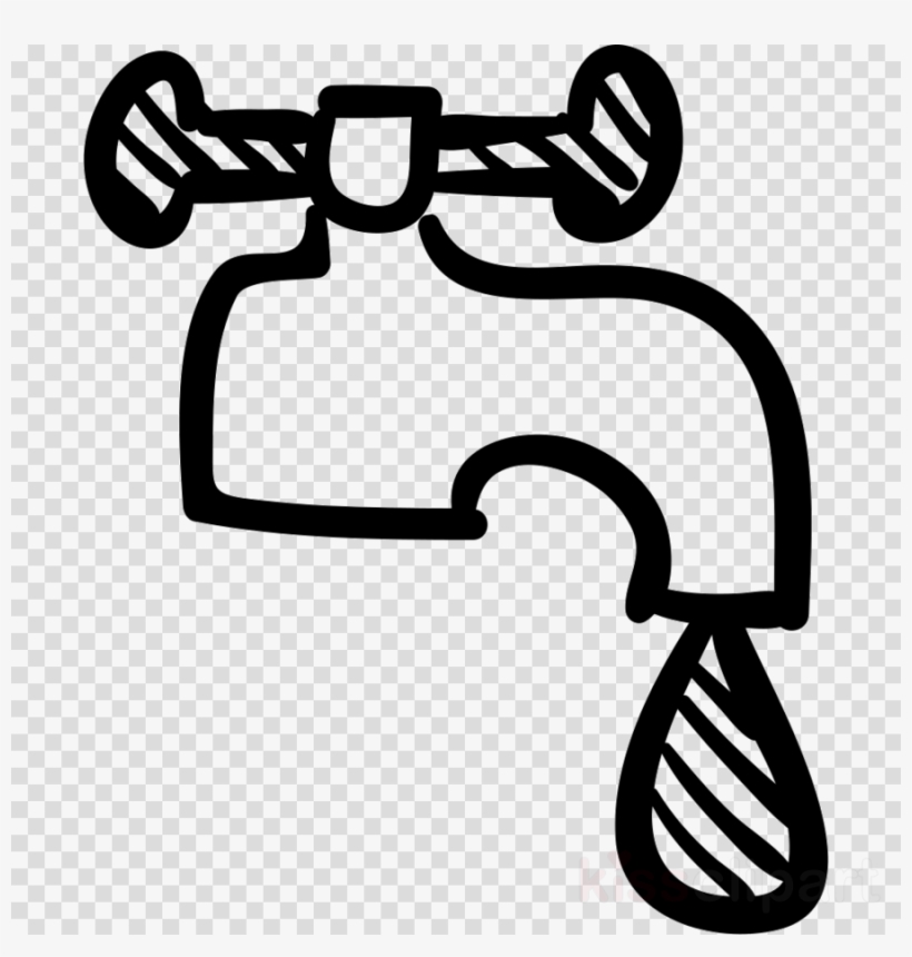 Faucet Png, transparent png