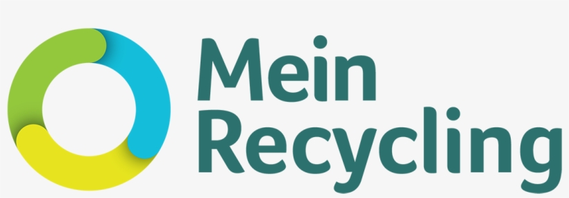 Recycling Logo Png, transparent png