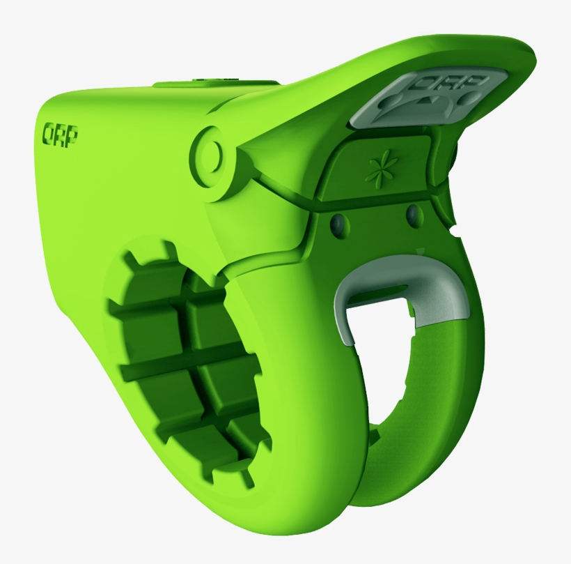 Orp Smart Horn & Beacon Light, transparent png