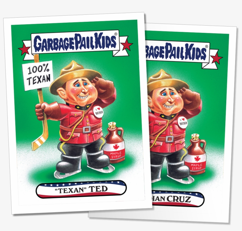 Releases Nine New Presidential, transparent png