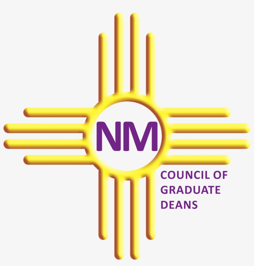 New Mexico Png, transparent png