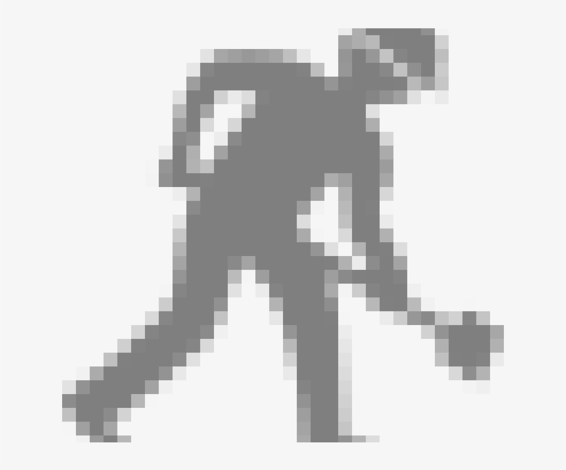 Icon Labor Dk, transparent png