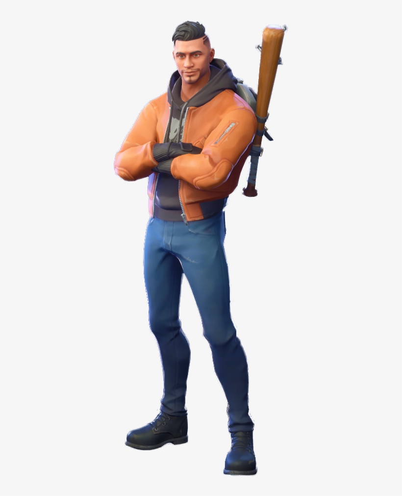 Download Png, transparent png