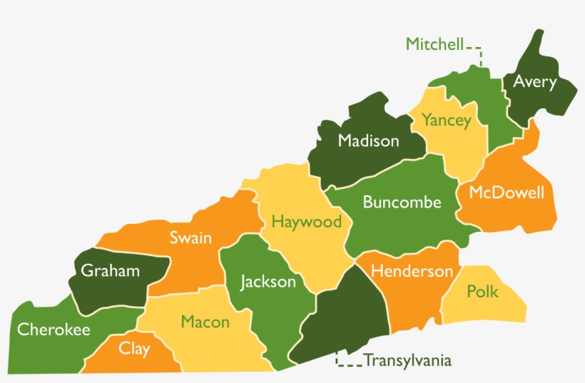 Feeding America Westncmap, transparent png