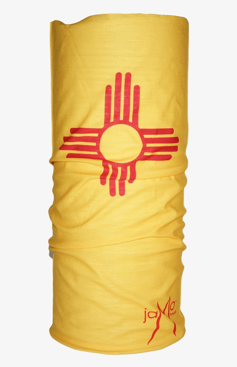 Neck Warmer, transparent png