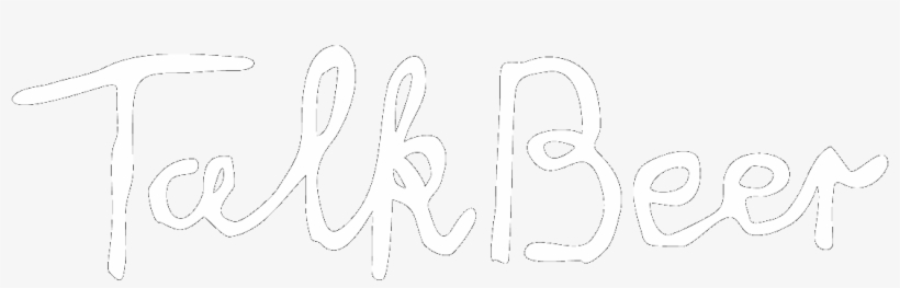 Capital One Bowl Mania, transparent png