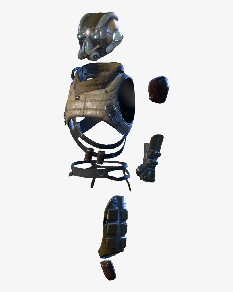 Maverick, transparent png