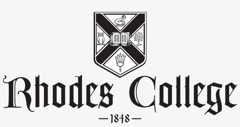 College Logo Download, transparent png