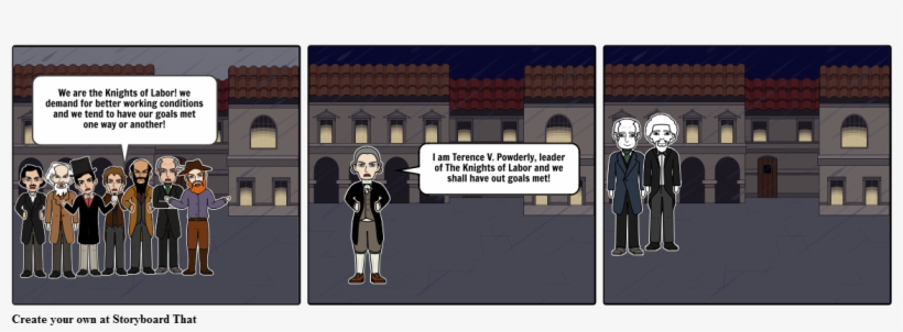 Knights Of Labor, transparent png