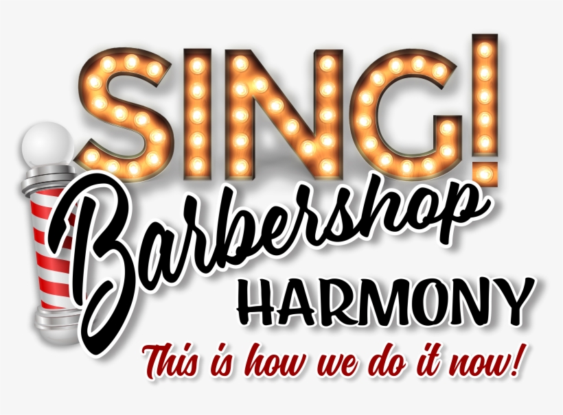 2018 Logo Working Website, transparent png