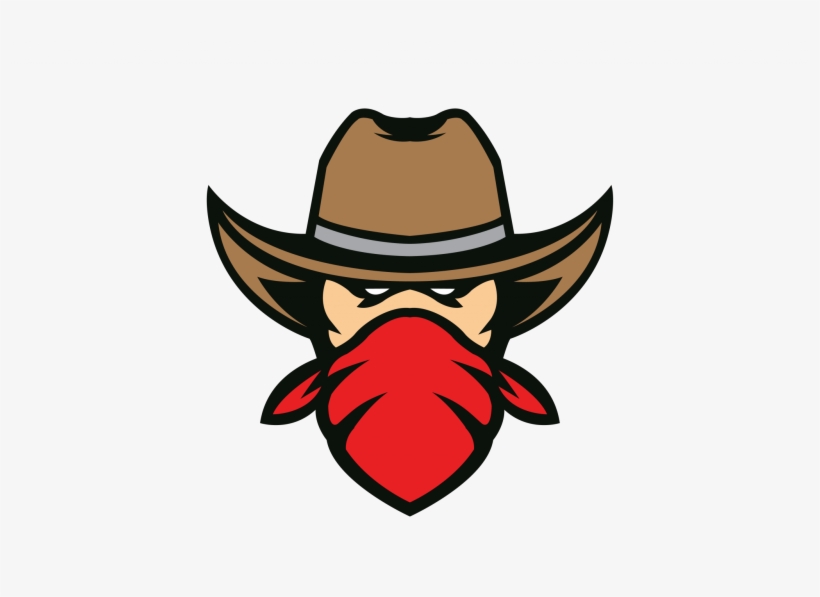 Outlaw Png, transparent png