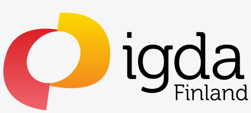 Igda Finland Lightbg, transparent png
