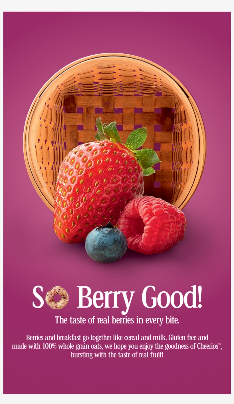 Cheerio Png, transparent png