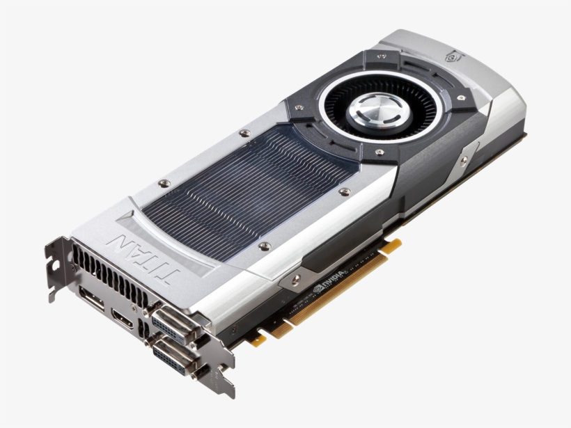 Titan Png, transparent png