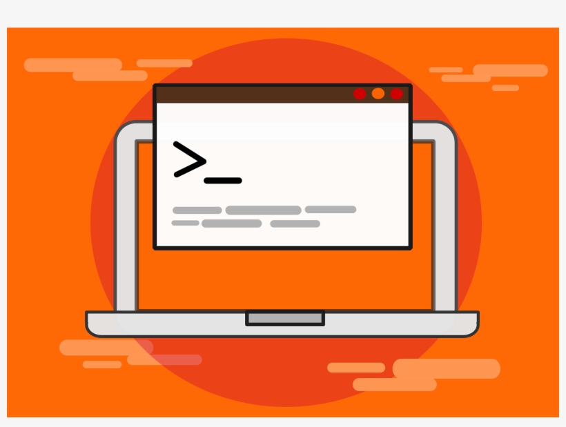 Nowadays, Websocket Has Become As Popular As Ever, transparent png