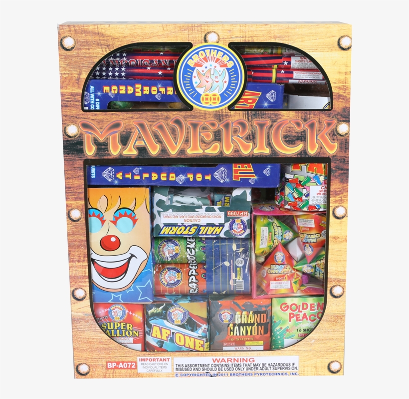 Product Information, transparent png