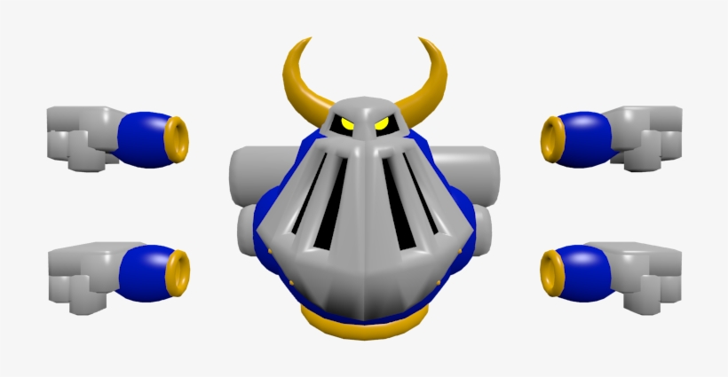 Download Zip Archive, transparent png