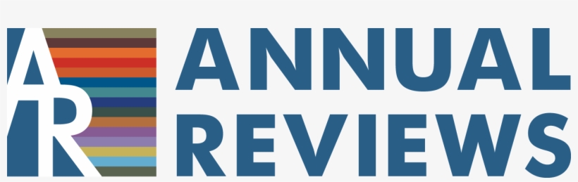 We Would Like To Inform Researchers That Annual Reviews, transparent png