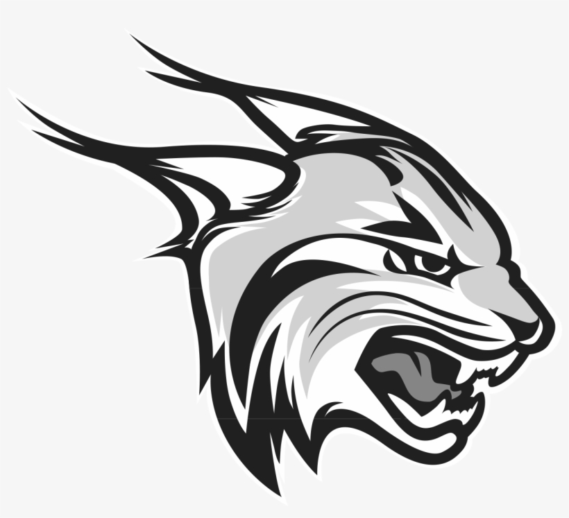 Huntingdon Vs - Ozarks, transparent png