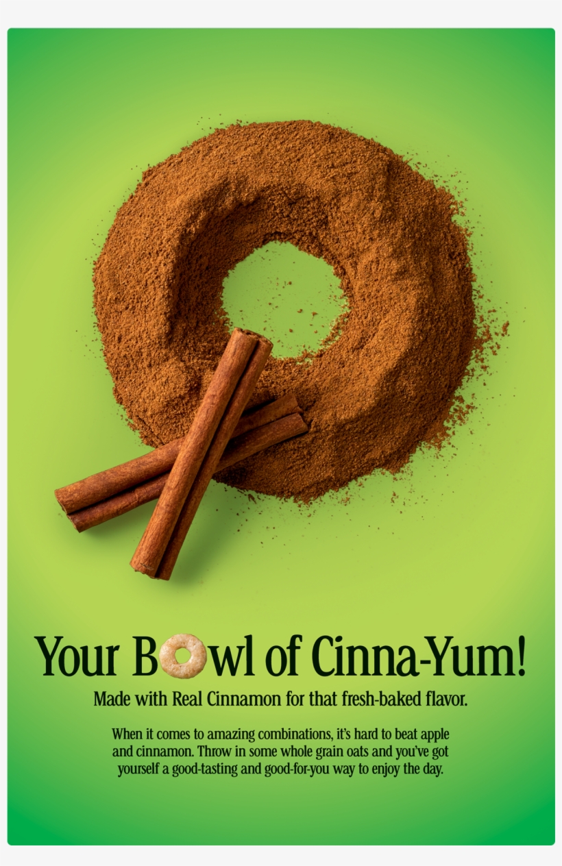 Cheerio Png, transparent png