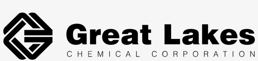 Great Lakes Chemical Logo Png Transparent Amp Svg Vector, transparent png