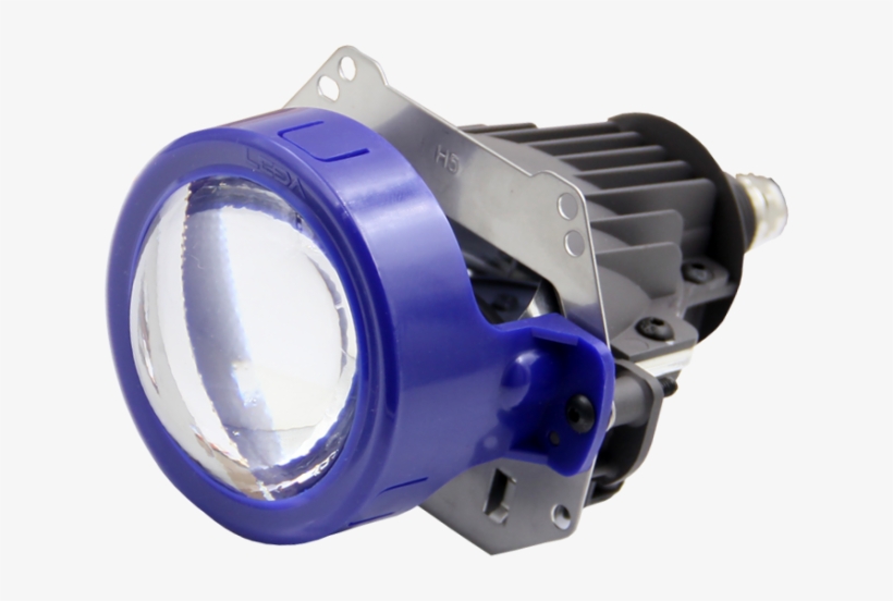 Dark Night S Led Projector, transparent png