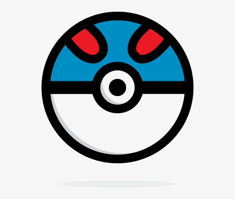 Great Ball Png 1000x1000 PNG Download PNGkit