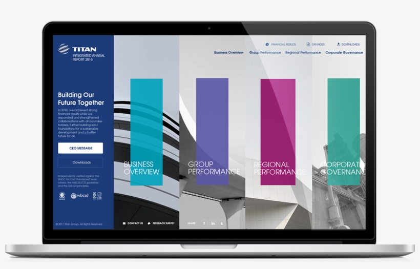 Titan Project Task By Umobit Ae Digital Agency In Athens, transparent png