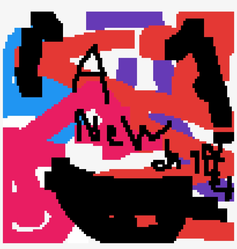 At A Dark Night 1 Glitchy Trailer, transparent png