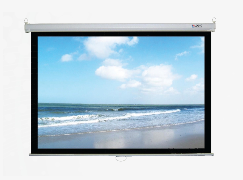 Premier Series Screens, transparent png