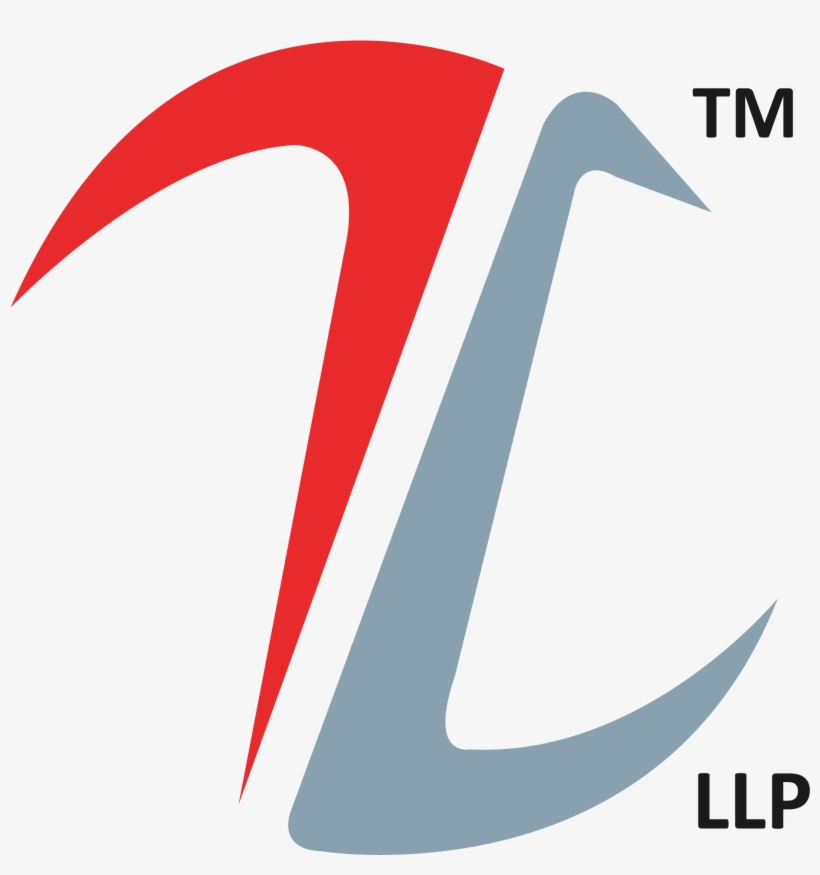 Treasury Consulting Llp, transparent png