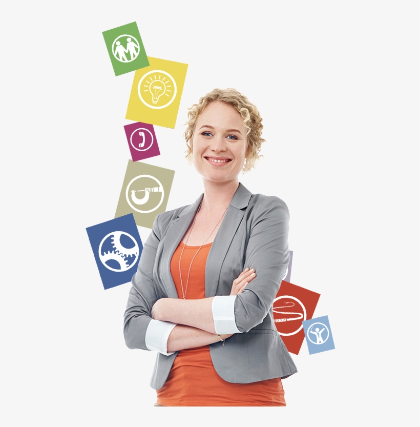 Great Teams Start With Belbin, transparent png