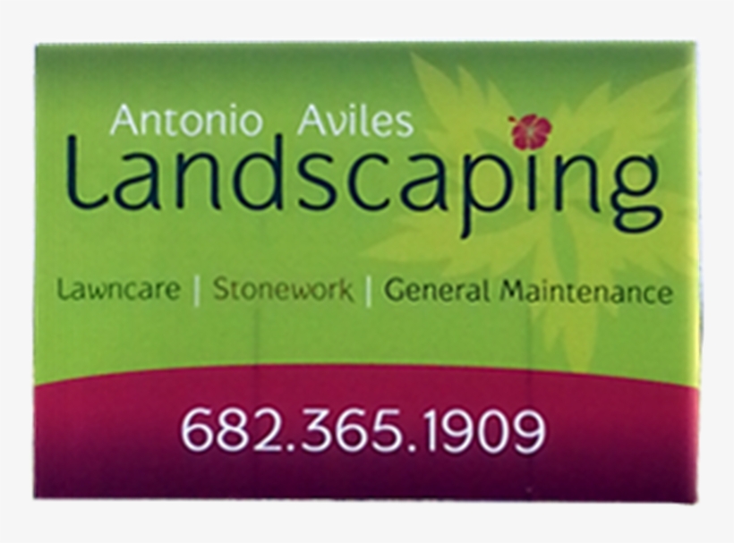 Yard Signs 18", transparent png