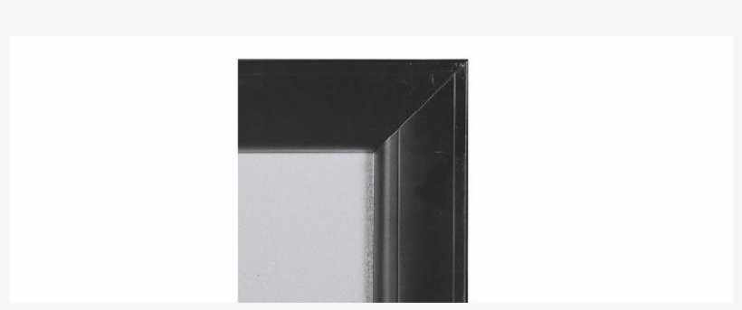 Projector Screen Png, transparent png