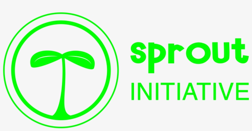 Sprout Initiative Sprout Initiative, transparent png