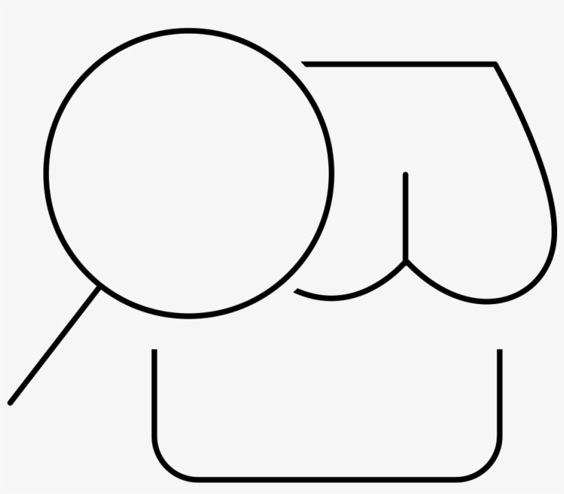 Png File, transparent png