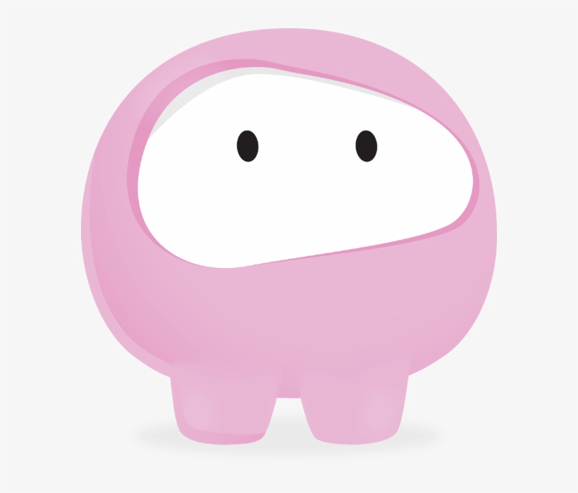 Airy-suspicious@2x, transparent png