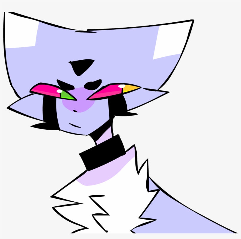 Cae Is Suspicious, transparent png