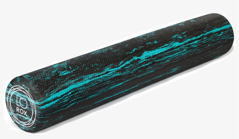 Lorox Roller Goop, $50, transparent png