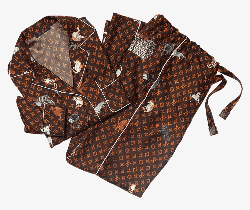 The Goop Guide Is Suggesting That You Buy Someone A, transparent png