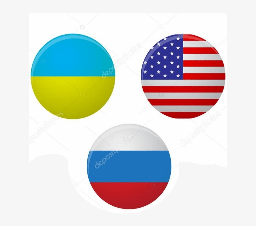 Translate 500 Words From English Into Russian And Ukrainian, transparent png