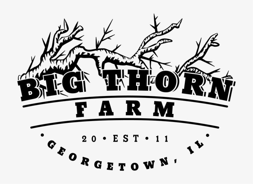 Big Thorn Farm & Brewery, transparent png