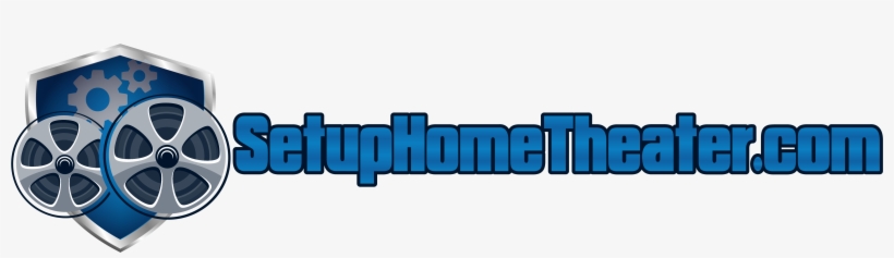 Set Up Home Theater, transparent png