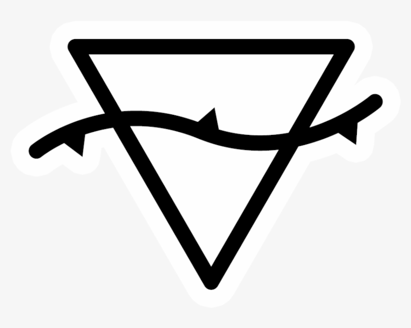 Stem & Thorn, transparent png