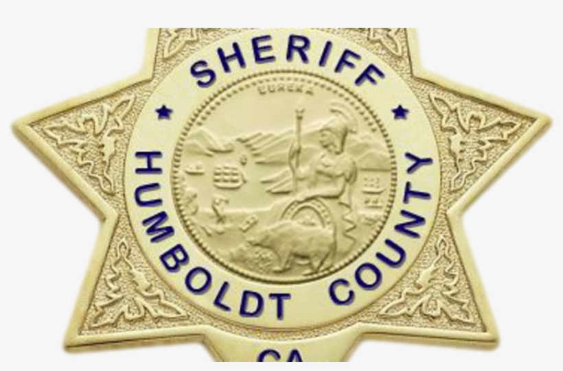 Suspicious Object Found In Hiller Park Restroom Posed, transparent png