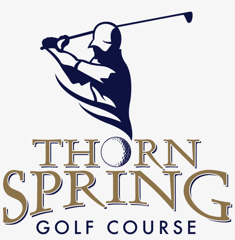 Thronspring Golf Course, transparent png
